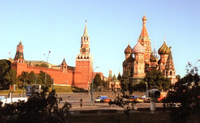 Moskva - Chrám Vasilije Blaženého (2).jpg