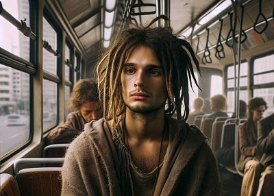 Šaty dělaj člověka?