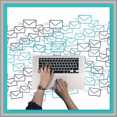 Dopisování převážně (ne)vážné XI