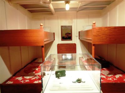 Nocleh III.  třídy.JPG