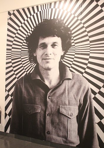 Autor - Milan Dobeš