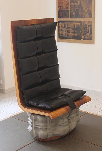 Toto není můj šálek čaje