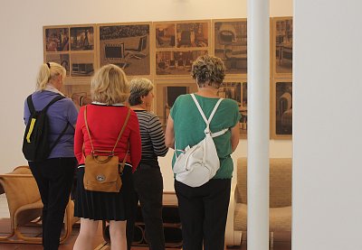 Moc nás to zajímá