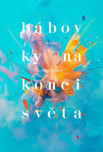 Obálka Třeštíková.jpg