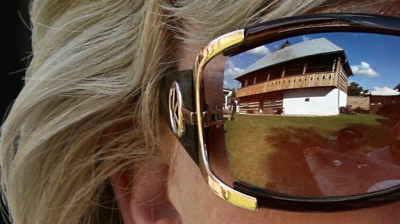 Foto dne
