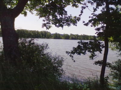 Orlická přehrada 071.jpg