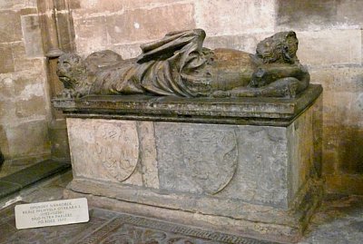 Diplomacií dosáhl vždy svého