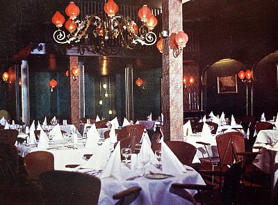 Ouředníkův restaurant Troika v Aucklandu.jpg