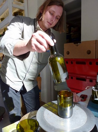 P1120280 (478x640).jpg