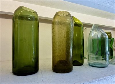 P1120281 (640x467).jpg