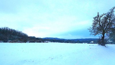 Moje plány na rok 2026: Když člověk plánuje, Bůh se směje