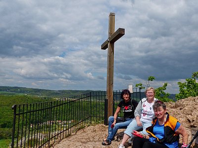 Ještě jedna společná