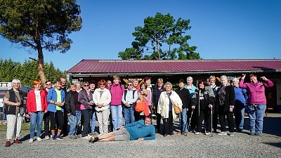 Vzpomínka na setkání Lednice 2025 v fotografiích