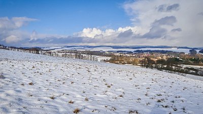 Krajina Ústecko-Orlicka