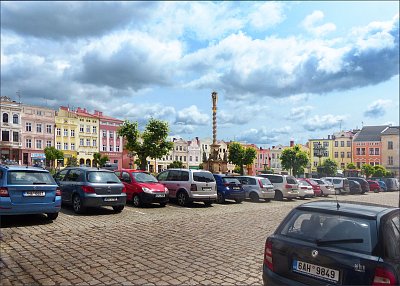 .p1580752-broumovske-namesti-s-morovym-sloupem-s-capy.jpg