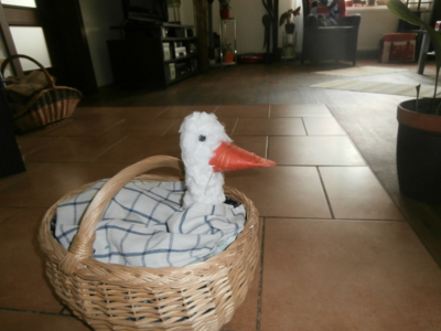 Doplněk ke kostýmu