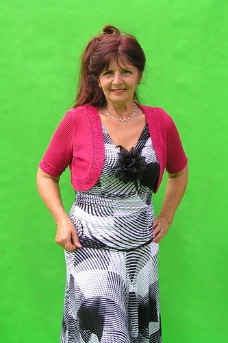 Nevšední zážitky jednoho prázdninového dne