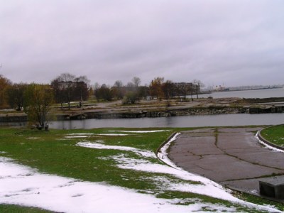 Modelkou na jeden den. -Fotoreportáž-.