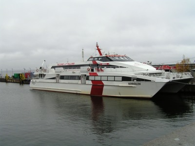 Modelkou na jeden den. -Fotoreportáž-.