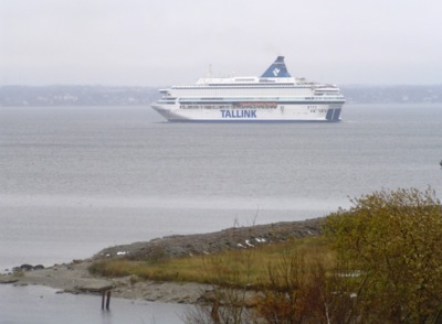 Modelkou na jeden den. -Fotoreportáž-.