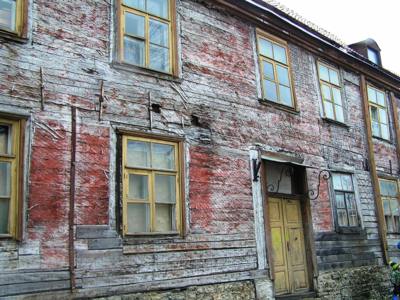 Modelkou na jeden den. -Fotoreportáž-.