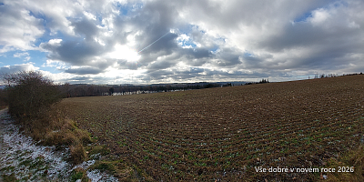 P.F.2026 (nesoutěžní)*