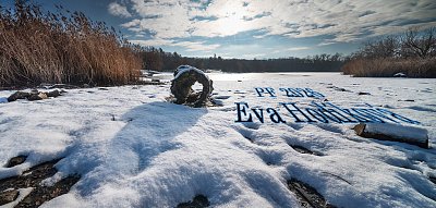 Šťastný nový rok!