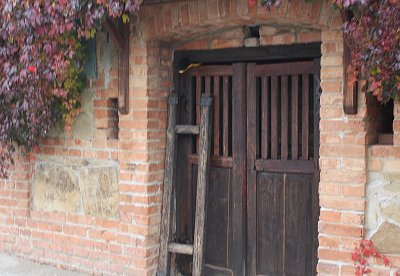 I tento je zavřený