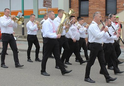 Jdeme dál na hřiště, tam bude veselo