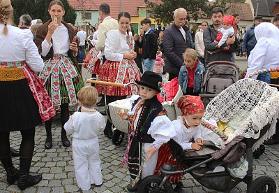 Na všechny se dostane