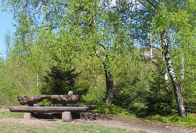 Zastav se člověče