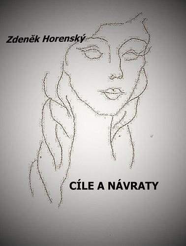 Cíle a návraty