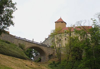 Je čas se rozloučit