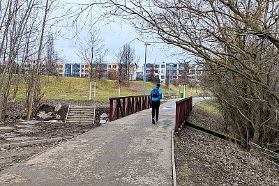 Za každého počasí