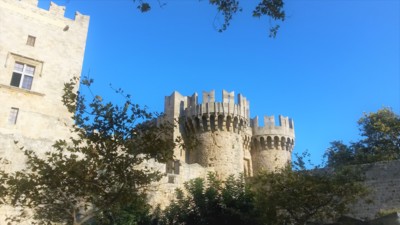 Palác velmistrů.jpg