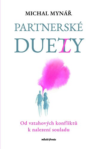 Partnerské-duety-.jpg