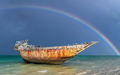 Co a jak fotit o dovolené? Vyzkoušejte tipy, jak vytvořit perfektní album