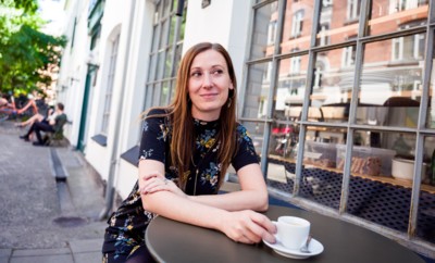 Přední česká baristka: z Čechů se stávají nároční milovníci kávy