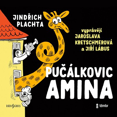Plachta Jindřich Pučálkovic Amina_500x500.jpg