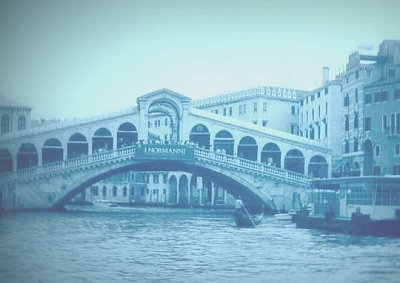 Ponte Rialto