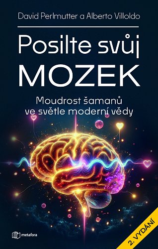 Posilte svůj mozek.jpg