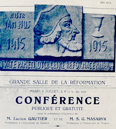 Pozvánka na Husovy oslavy v Ženevě.jpg