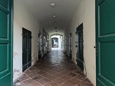 Pražský obrázek (10)