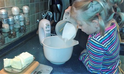 Přírava těsta.jpg