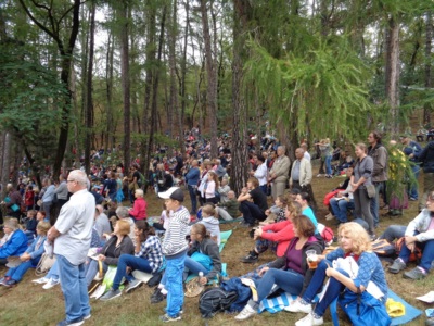 Prodaná nevěsta v Šárce 007.JPG