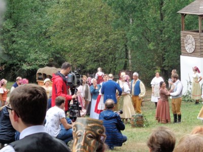 Prodaná nevěsta v Šárce 010.JPG