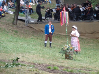 Prodaná nevěsta v Šárce 016.JPG