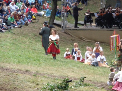 Prodaná nevěsta v Šárce 024.JPG