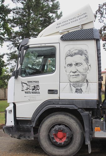 Kde se vzal Baťa v Javorníku?