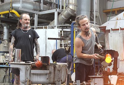 Dělej to pořádně